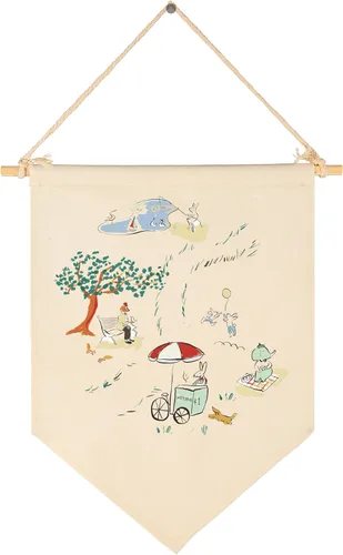 Miniatura 58 de Home Sweet Homeschool - Arte de pared inspirador para sala de lectura, decoración de bandera positiva para el hogar, estudio, sala de aprendizaje