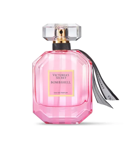 Miniatura 2 de Perfume Bombshell de Victoria's Secret, 1.7 onzas