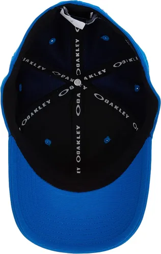 Miniatura 3 de Oakley Tincan gorra para hombre