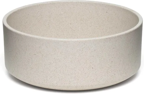Miniatura 9 de Loving Pets - Dolce Bamboo - Cuencos y platos ecológicos de bambú para mascotas para perros, gatos, cuenco de comida y agua para cachorros