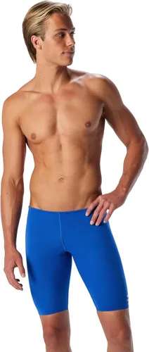 Miniatura 22 de Speedo Endurance+ Cosmic Wave - Traje de baño Jammer para hombre