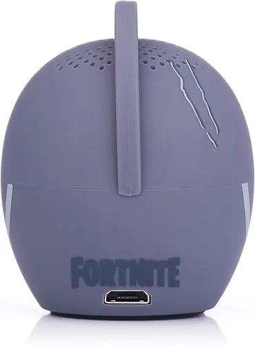 Miniatura 2 de Altavoz Bluetooth inalámbrico Fortnite Bitty Boomers Color del
