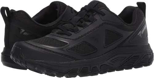 Miniatura 7 de Bates Rush Low - Zapatos industriales para hombre