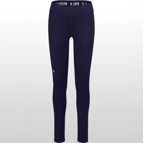 Miniatura 3 de Under Armour Leggings Authentics para mujer