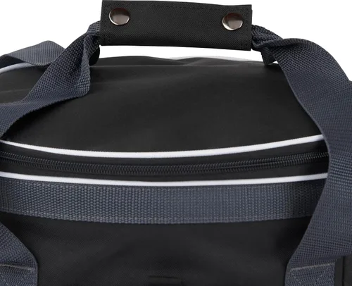 Miniatura 4 de Rawlings Bolsa de cubo de béisbol de lado blando Béisbol/Sóftbol Múltiples opciones