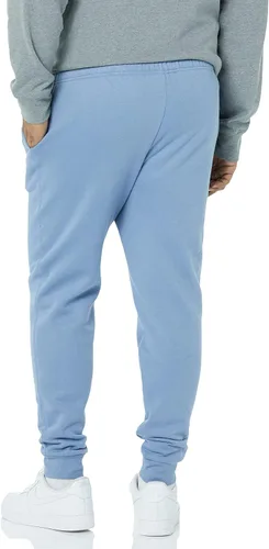 Miniatura 4 de Tienda Essentials - Pantalón de forro polar para hombre
