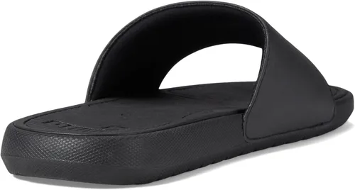 Miniatura 5 de PUMA Cool Cat 2.0 BX