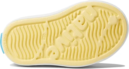 Miniatura 3 de Native Shoes Jefferson - Zapatos para niños