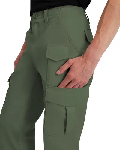 Miniatura 3 de Propper - Pantalón táctico para hombre