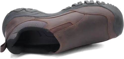 Miniatura 7 de KEEN Targhee III Slip-On