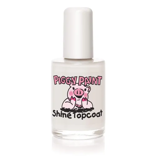 Miniatura 20 de Esmalte de uñas Piggy Paint
