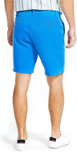 Miniatura 3 de Nautica Pantalones cortos de 8.5" para hombre