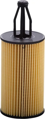 Miniatura 7 de Premium Guard Filtro de aceite de vida extendida hasta 10k millas PG9904EX Compatible con 2012-2016 Mercedes-Benz E350, 2016-2019 GLE350