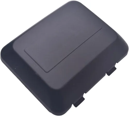 Miniatura 5 de 17211-ZL8-023 Filtro de aire con cubierta 17231-Z0L-050 para Honda GC160 GCV160 GCV135 GC135 GCV190 Motor HRB216 HRS216 HRR216 HRZ216 HRZ216 6