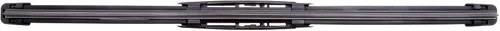 Miniatura 6 de Limpiaparabrisas trasero compatible con Nissan X-Trail 2005 2006 PC-968063 2022 2021 2020 2019 2018 2017 2016 2015 2014 2013 2012 2011 2010 2009