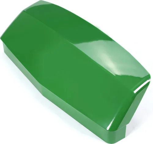 Miniatura 2 de Kojem Nariz superior del capó compatible con John Deere 670 770 790 870 970 990 1070 3005 4005 Reemplazo de tractor utilitario compacto