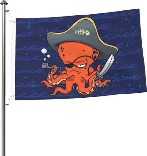 Miniatura 19 de Bandera de Amistad México Estados Unidos 3x5 Pies Bandera Americana Jardín Patio Estandarte Exterior Decorativo Letrero de EE.UU Bandera