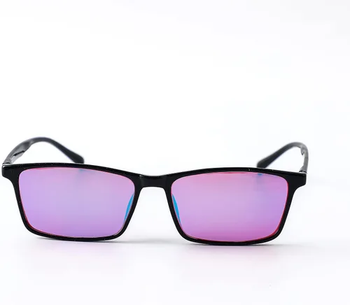 Miniatura 3 de Gafas daltónicas para uso en exteriores e interiores