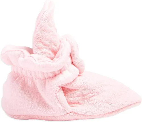 Miniatura 2 de Burt's Bees Baby Calcetines de algodón orgánico para bebés y niñas