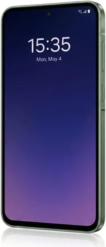 Miniatura 4 de SAMSUNG Galaxy A56 5G Ai (para Tmobile Mint Tello & Global) (128 GB + 8 GB) Versión Latina desbloqueada SM-A566E/DS 6.6 pulgadas 120Hz 50MP Triple