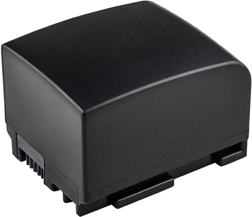 Miniatura 2 de Kastar Reemplazo del cargador de batería USB LTD2 para Canon VIXIA HF M301 HFM301, VIXIA HF M306 HFM306, VIXIA HF M40 HFM40, VIXIA HF M41 HFM41
