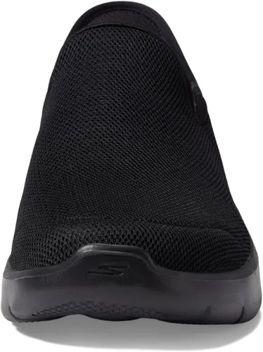 Miniatura 6 de Skechers Mens Gowalk Flex Hands Free Slip ins Athletic Slip on Casual Walking Shoes