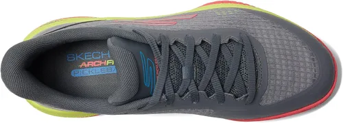 Miniatura 2 de Skechers Tenis Go Train Arch Fit Viper Court Pro-Pickleball para mujer