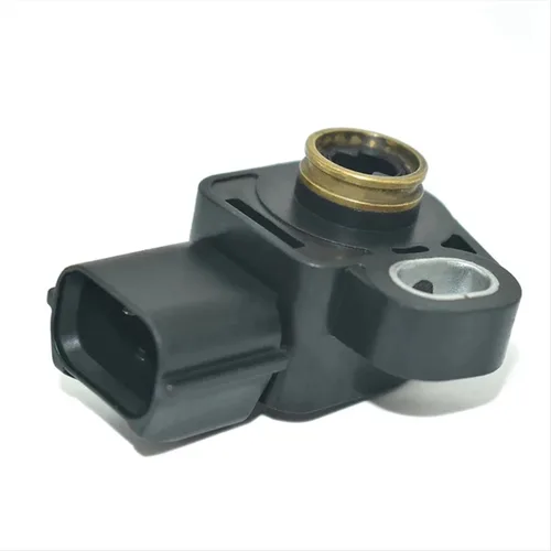 Miniatura 6 de Sensor de posición del acelerador de automóvil Sensor de posición del acelerador adecuado para Yamaha para Fz8 Fz 8 2011-2013 5P0-H5885-00