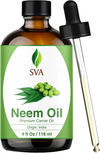Miniatura 103 de SVA Aceite esencial de romero – 1 onza líquida – Aceite de romero 100% natural para el cabello, cara, cuidado de la piel, difusor, aromaterapia