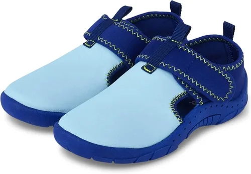 Miniatura 2 de Gymboree Zapatos de agua unisex para niños y niños pequeños