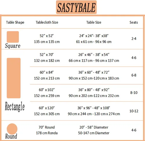 Miniatura 6 de SASTYBALE Mantel rectangular de Pascua de 52 x 70 pulgadas, resistente a las arrugas y a prueba de derrames, mantel de primavera, mantel de conejo