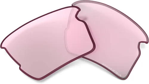 Miniatura 4 de Oakley Lentes originales Flak 20 XL OO9188 de repuesto bolsa de paquetepaquete con kit de diseñador iWear