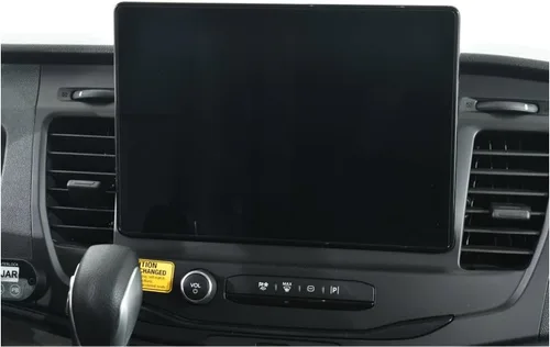 Miniatura 23 de SXCY Protector de pantalla para Chevy Traverse 2023 para Chevy Traverse 2018-2022 2023 Accesorios Protector de pantalla táctil Protector de pantalla