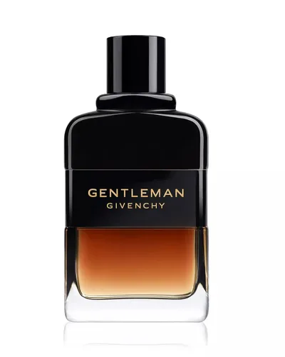Miniatura 4 de Givenchy Gentleman Reserve Privee de Givenchy para hombre - 3.3 oz EDP Spray