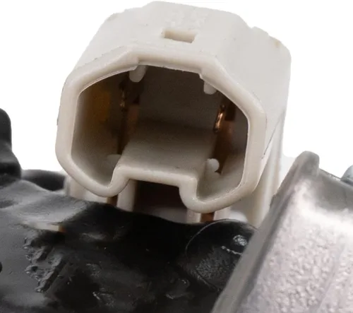 Miniatura 3 de Para Toyota Corolla 2009 2010 Conjunto de luz trasera interior en tapa de equipaje, lado del conductor construido en EE. UU. TO2802105