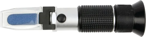 Miniatura 3 de Performance Tool W80594 aspiradora y comprobador de bomba de combustible