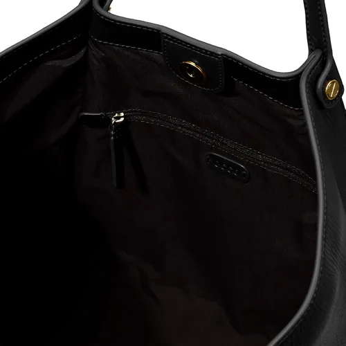 Miniatura 4 de ECCO Signature Line Bolso