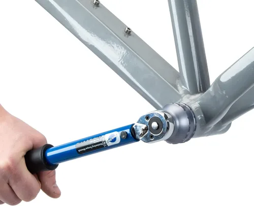 Miniatura 6 de Park Tool BBT, Unisex - Adulto Soporte inferior y pedal, Plata, Unisex - herramientas de reparación de bicicletas