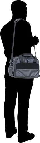 Miniatura 4 de Vertx Bolsas de gama COF