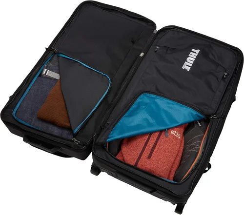 Miniatura 8 de Thule Subterra - Maleta (29.5in)