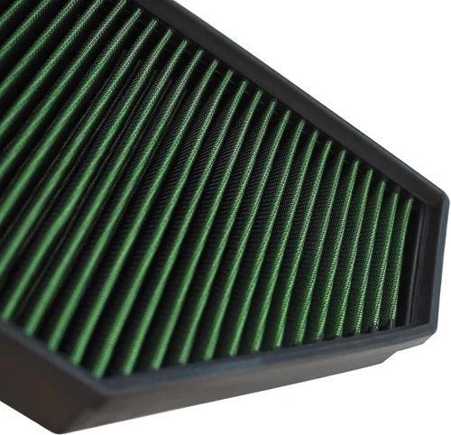 Miniatura 7 de Filtro de aire de motor G20 compatible con BMW 2019 2020 2021 2022 2023 Z4, 330i, 430i, 230i, 230i, reemplazo de filtros de aire de alto flujo