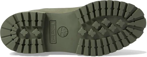 Miniatura 3 de Timberland Bota premium de 6 pulgadas