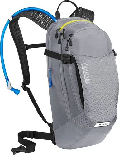Miniatura 15 de CamelBak M.U.L.E. 12 - Paquete de hidratación para bicicleta de montaña