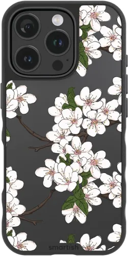 Miniatura 214 de Smartish - AW Shoots - Funda delgada para iPhone 13, Gripmunk [ligera + protectora], funda fina - Compatible con iPhone 13