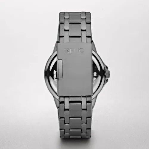 Miniatura 3 de Reliquia Garrett Reloj
