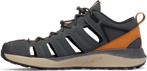 Miniatura 8 de Columbia Men's Trailstorm H20 Sport Sandal