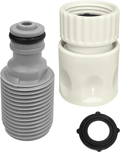 Miniatura 7 de Outboard Flush Kit for Mercury, Mariner, Yamaha and Suzuki Outboard Engines