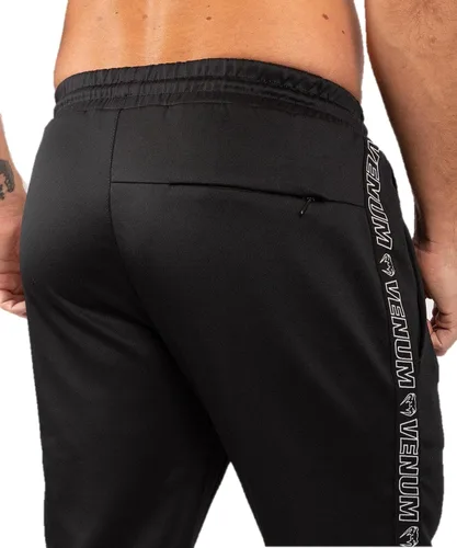 Miniatura 5 de Venum Joggers Club 212 para hombre