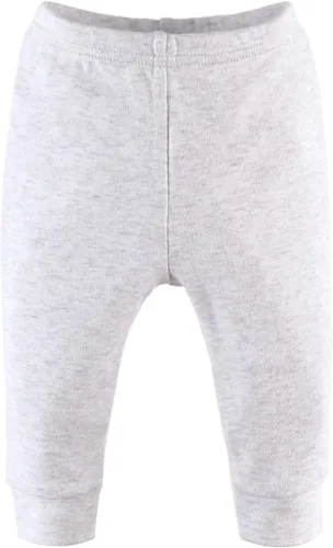 Miniatura 6 de The Peanutshell Pantalones de bebé de camuflaje y dinosaurio para niños paquete de 5 unidades tallas de recién nacidos hasta 24 meses forro polar