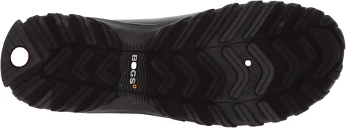 Miniatura 4 de BOGS Sauvie Chelsea botas de lluvia